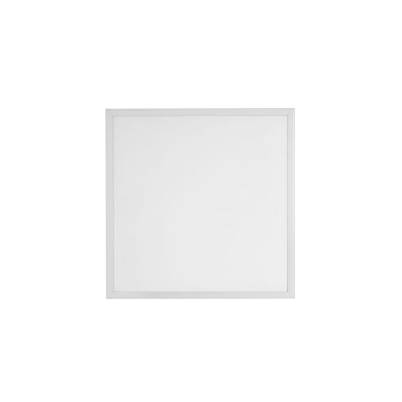 panel-illux-led-60x60-para-techo-tl-1040-b65-x1