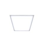 panel-illux-led-60x60-para-techo-tl-1040-b65-x3
