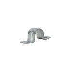 abrazadera-omega-hw-1inch-9800150-x3