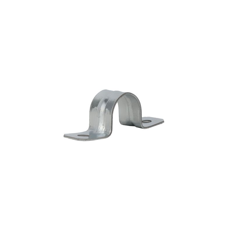 abrazadera-omega-hw-1inch-9800150-x3