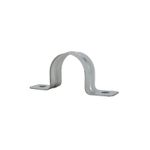 abrazadera-omega-hw-1-1-4-inch-9800200-x2