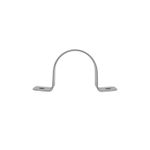 abrazadera-omega-hw-2-1-2-inch-9800350-x1