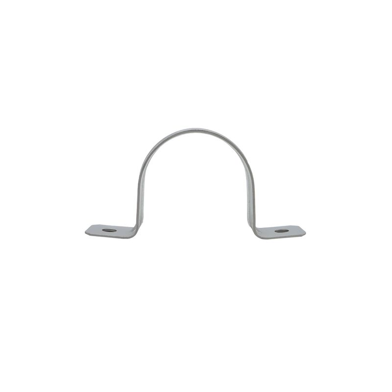 abrazadera-omega-hw-2-1-2-inch-9800350-x1