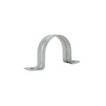 abrazadera-omega-hw-2-1-2-inch-9800350-x3