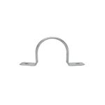 abrazadera-omega-hw-4inch-9800450-x1