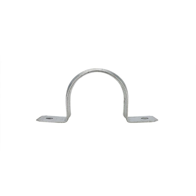 abrazadera-omega-hw-4inch-9800450-x1