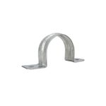 abrazadera-omega-hw-4inch-9800450-x3