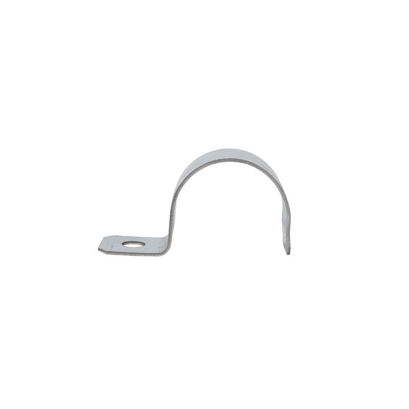 abrazadadera-una-hw-1inch-9810150-x1