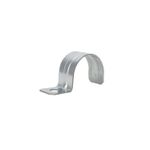 abrazadadera-una-hw-1-1-4-inch-9810200-x2