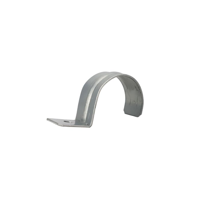 abrazadadera-una-hw-2inch-9810300-x2