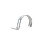 abrazadadera-una-hw-3inch-9810400-x2