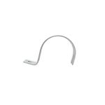 abrazadadera-una-hw-4inch-9810450-x1