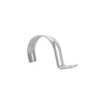 abrazadadera-una-hw-4inch-9810450-x3