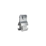 abrazadera-unicanal-hw-1-2-inch-9820050-x2