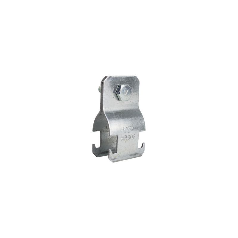 abrazadera-unicanal-hw-1-2-inch-9820050-x2