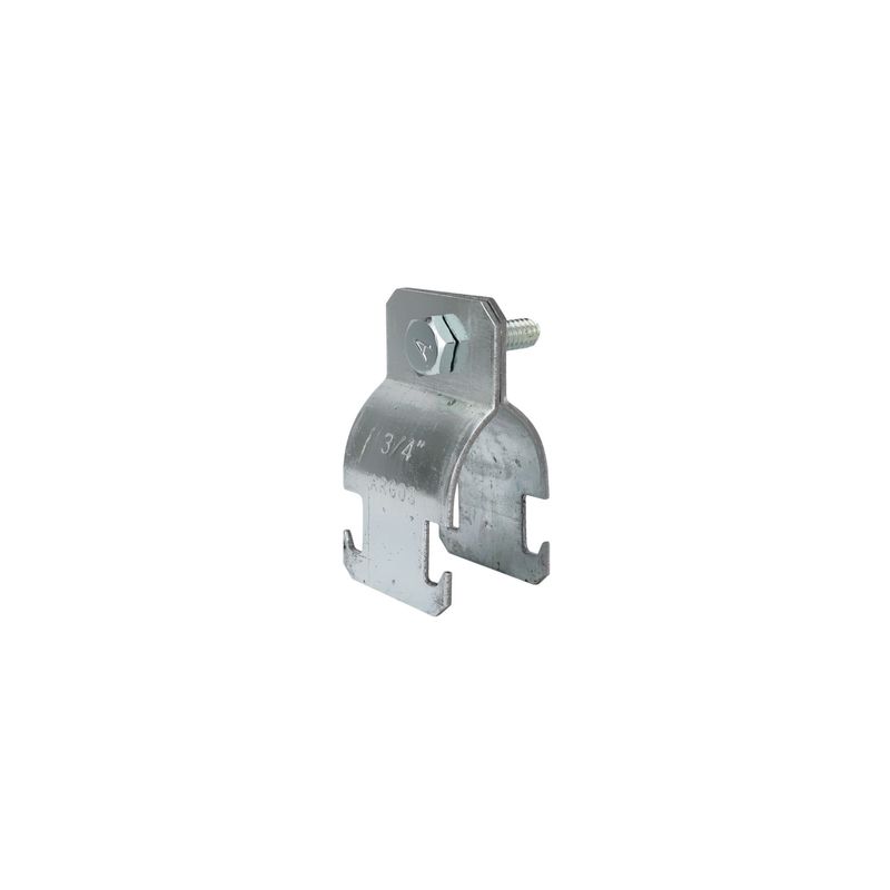 abrazadera-unicanal-hw-3-4-inch-9820100-x1