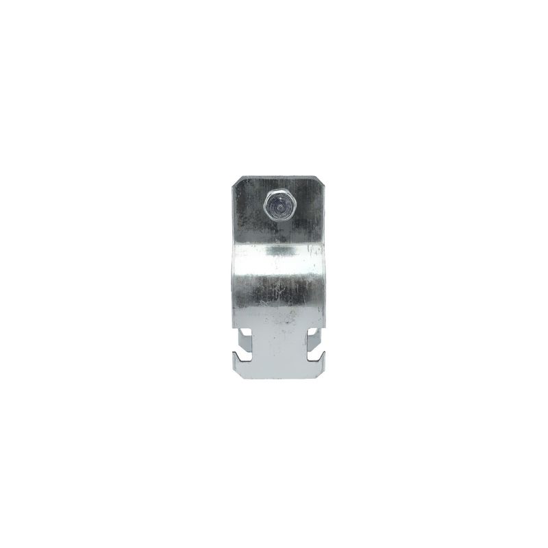abrazadera-unicanal-hw-3-4-inch-9820100-x3