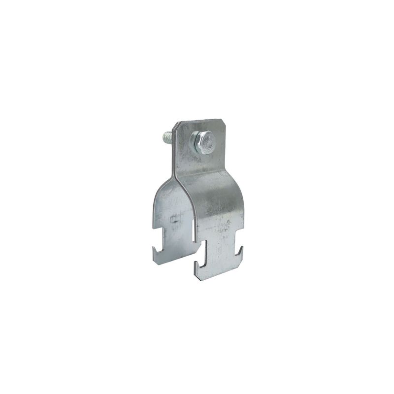 abrazadera-unicanal-hw-1inch-9820150-x2