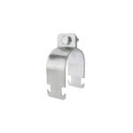 abrazadera-unicanal-hw-2inch-9820300-x1