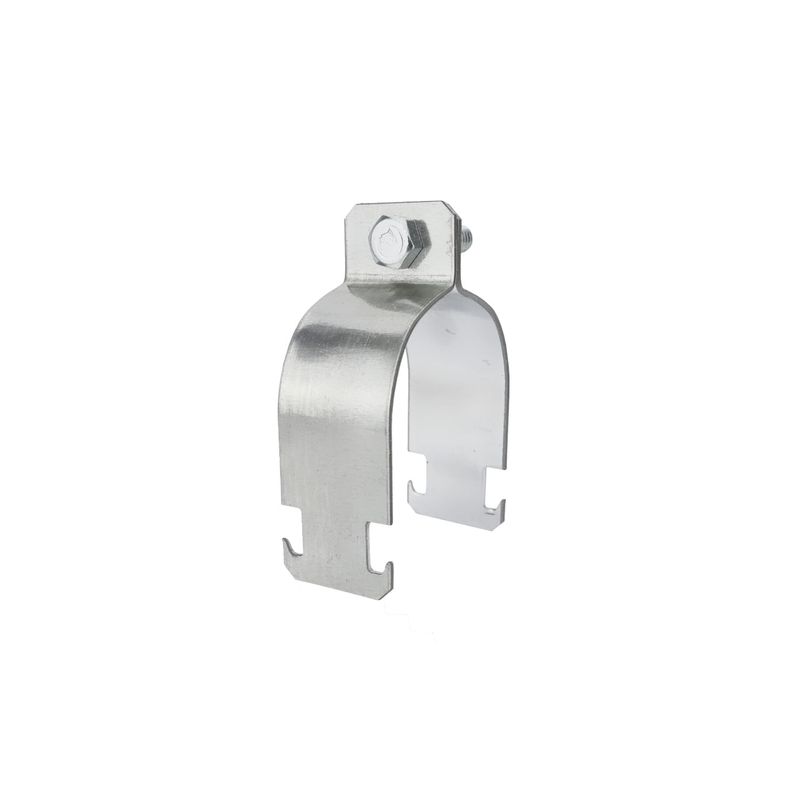 abrazadera-unicanal-hw-2inch-9820300-x1