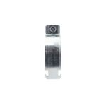 abrazadera-unicanal-hw-2inch-9820300-x3