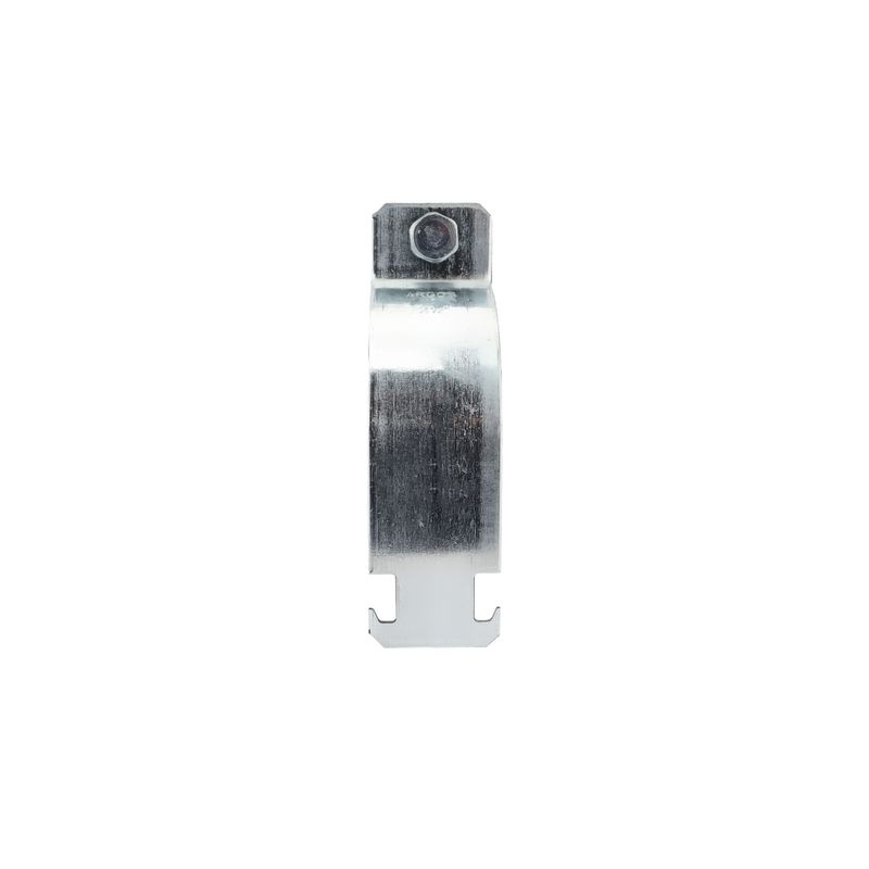 abrazadera-unicanal-hw-2inch-9820300-x3