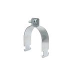 abrazadera-unicanal-hw-2-1-2-inch-9820350-x2
