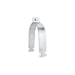 abrazadera-unicanal-hw-4inch-9820450-x2