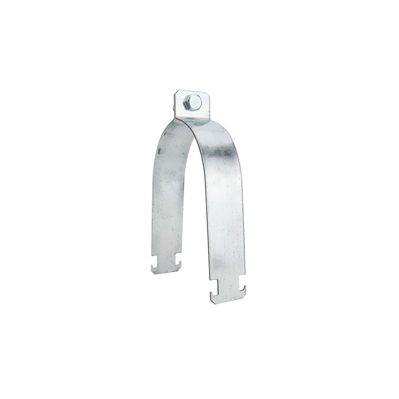 abrazadera-unicanal-hw-4inch-9820450-x2