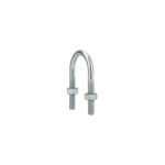 abrazadera-roscada-tipo-u-120-1-2-inch-9830050-x1