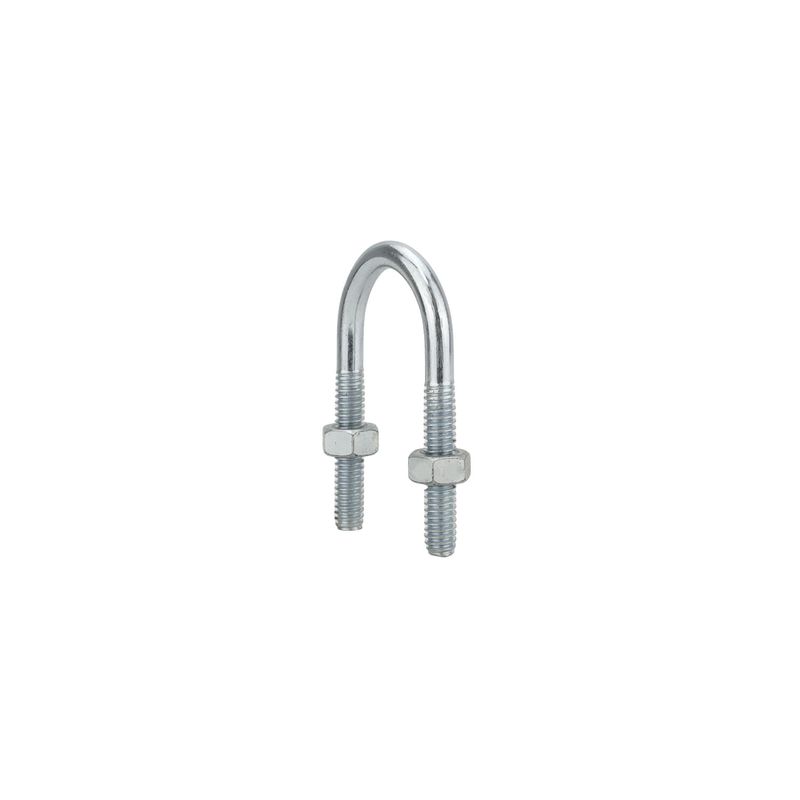 abrazadera-roscada-tipo-u-120-1-2-inch-9830050-x1