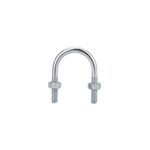 abrazadera-roscada-tipo-u-120-1-2-inch-9830050-x3