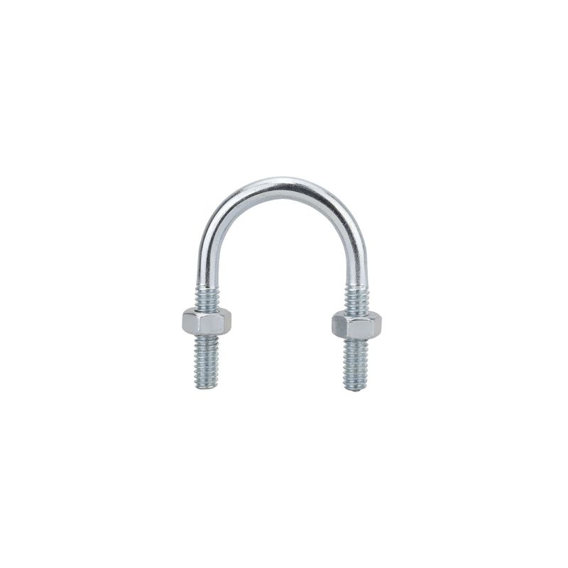 abrazadera-roscada-tipo-u-120-1-2-inch-9830050-x3