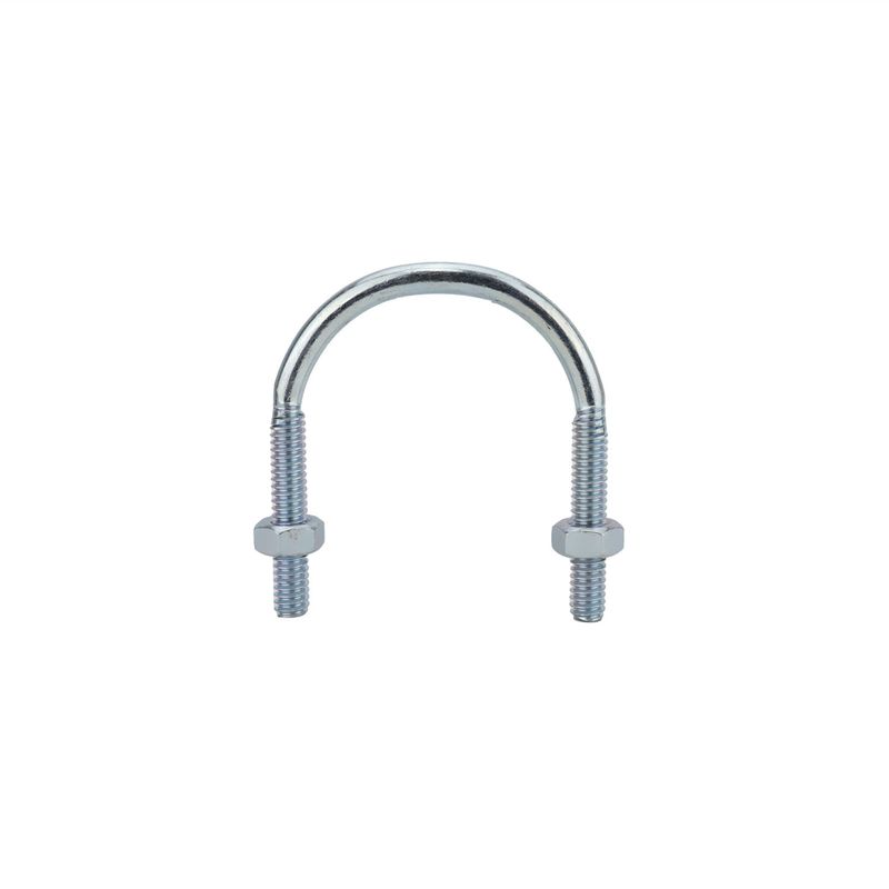 abrazadera-roscada-tipo-u-120-1-1-2-inch-9830250-x1