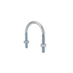 abrazadera-roscada-tipo-u-120-1-1-2-inch-9830250-x3