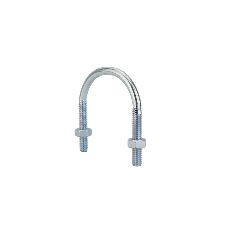 abrazadera-roscada-tipo-u-120-1-1-2-inch-9830250-x3