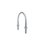 abrazadera-roscada-tipo-u-120-2inch-9830300-x2