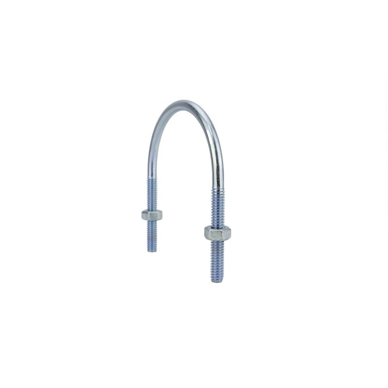 abrazadera-roscada-tipo-u-120-2inch-9830300-x2