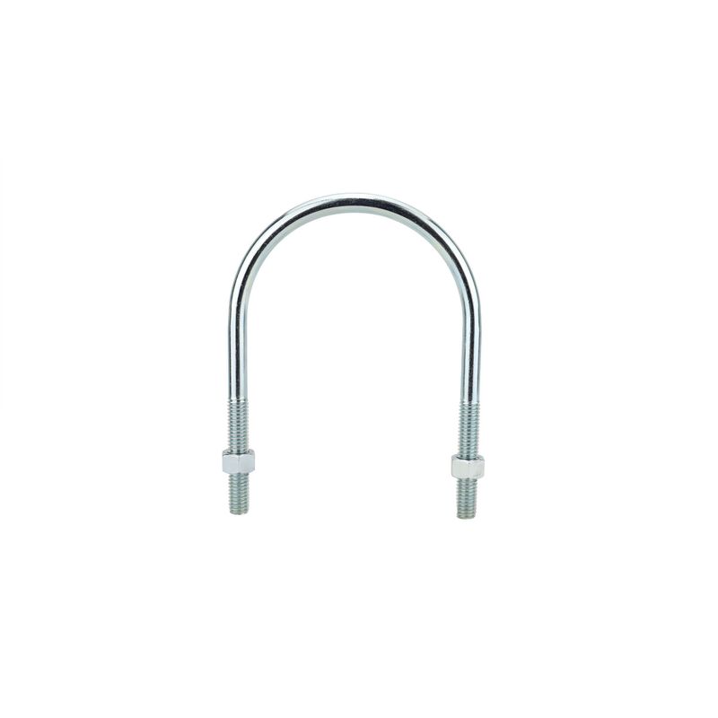 abrazadera-roscada-tipo-u-120-3inch-9830400-x1