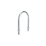 abrazadera-roscada-tipo-u-120-3inch-9830400-x3