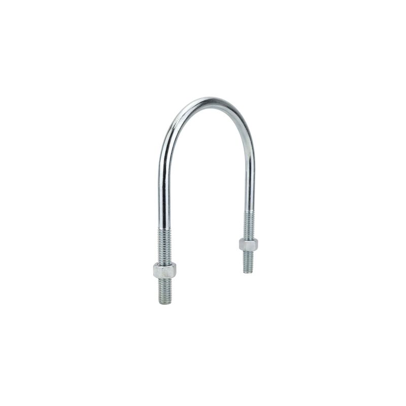abrazadera-roscada-tipo-u-120-3inch-9830400-x3