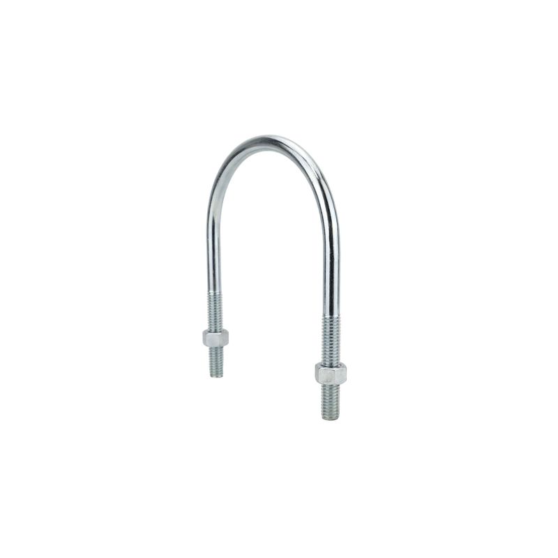 abrazadera-roscada-tipo-u-120-4inch-9830450-x2