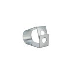abrazadera-tipo-pera-3-4-inch-9860100-x2