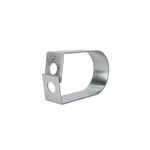 abrazadera-tipo-pera-1-1-2-inch-9860250-x1