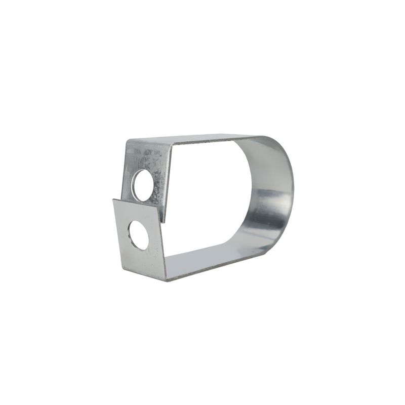abrazadera-tipo-pera-1-1-2-inch-9860250-x1