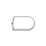 abrazadera-tipo-pera-1-1-2-inch-9860250-x3