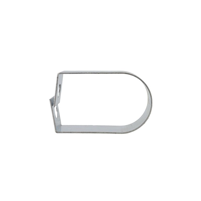 abrazadera-tipo-pera-1-1-2-inch-9860250-x3