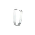 abrazadera-tipo-pera-3inch-9860400-x2