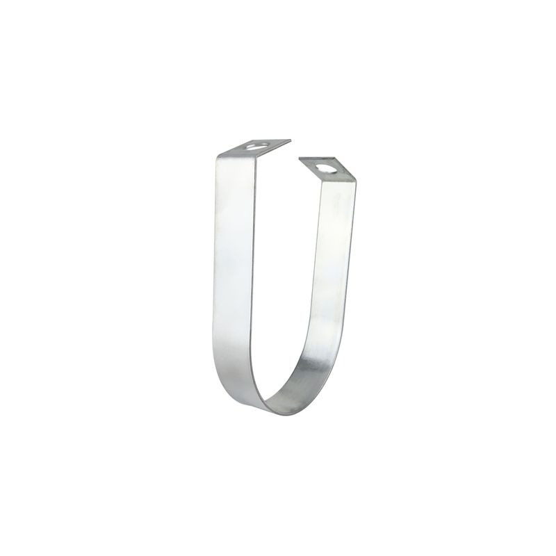 abrazadera-tipo-pera-3inch-9860400-x2