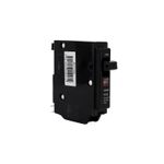 interruptores-termomagneticos-1-polo-15a-ait115a-x2